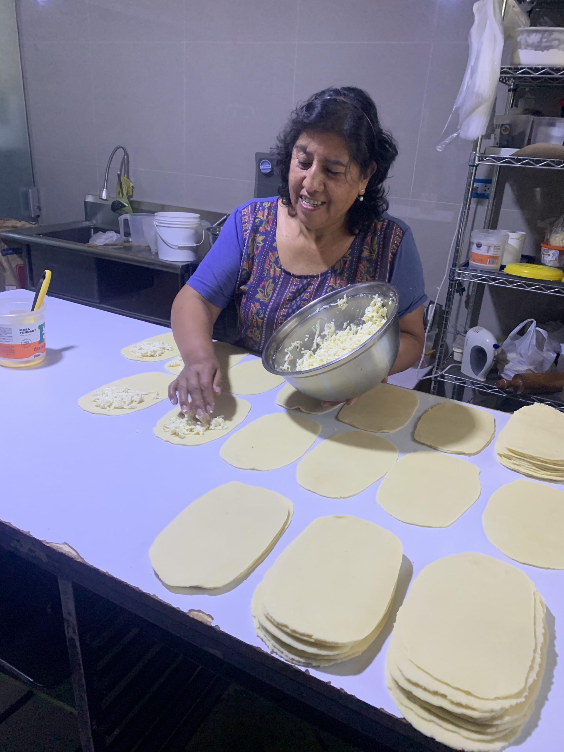 wordpress carrusel crediaccion bis