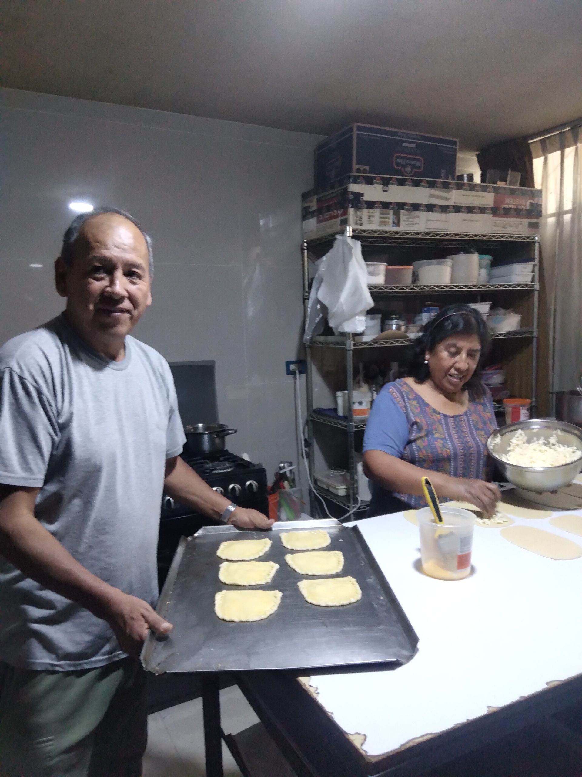 wordpress carrusel crediaccion car