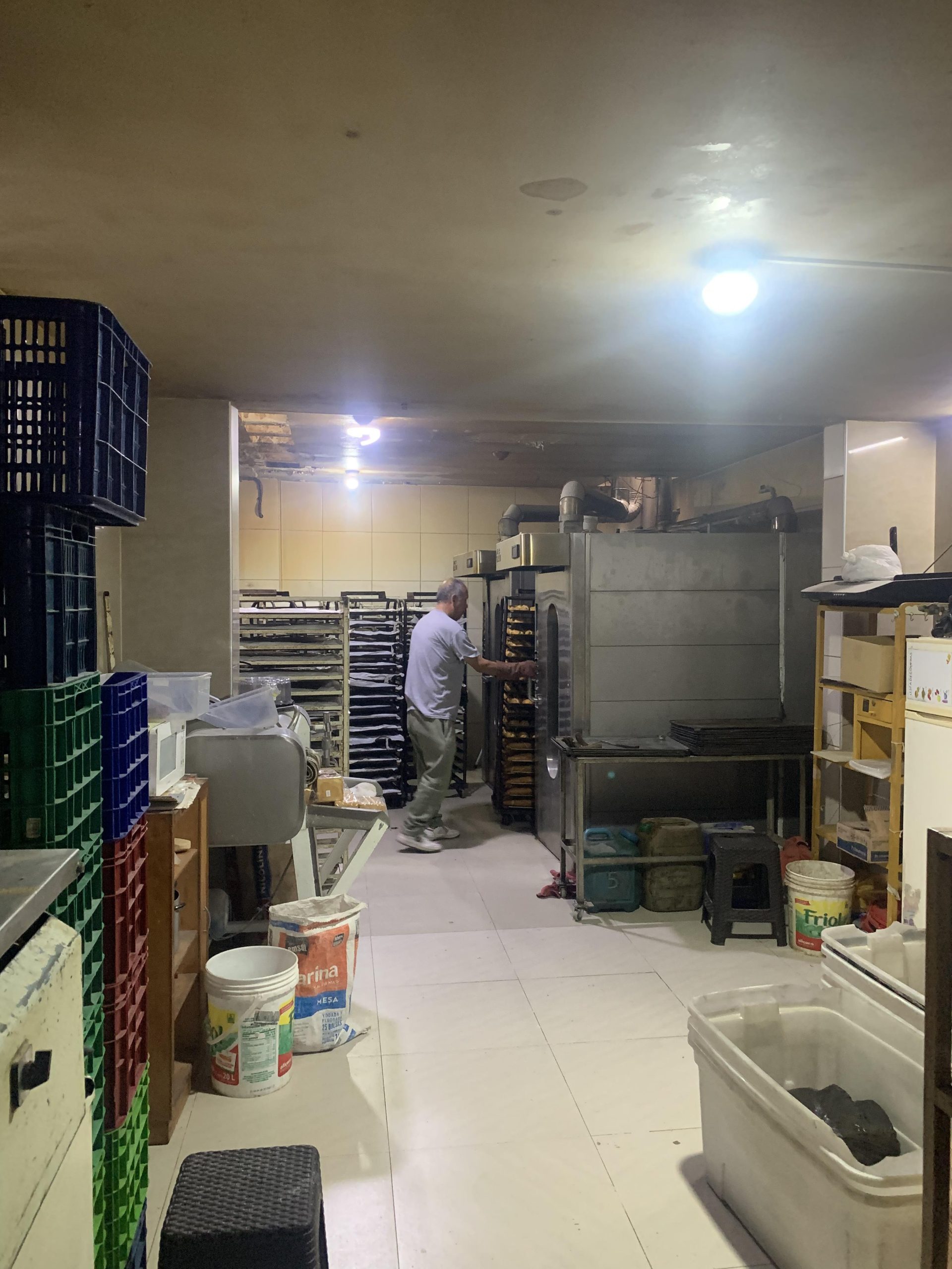 wordpress carrusel crediaccion ter