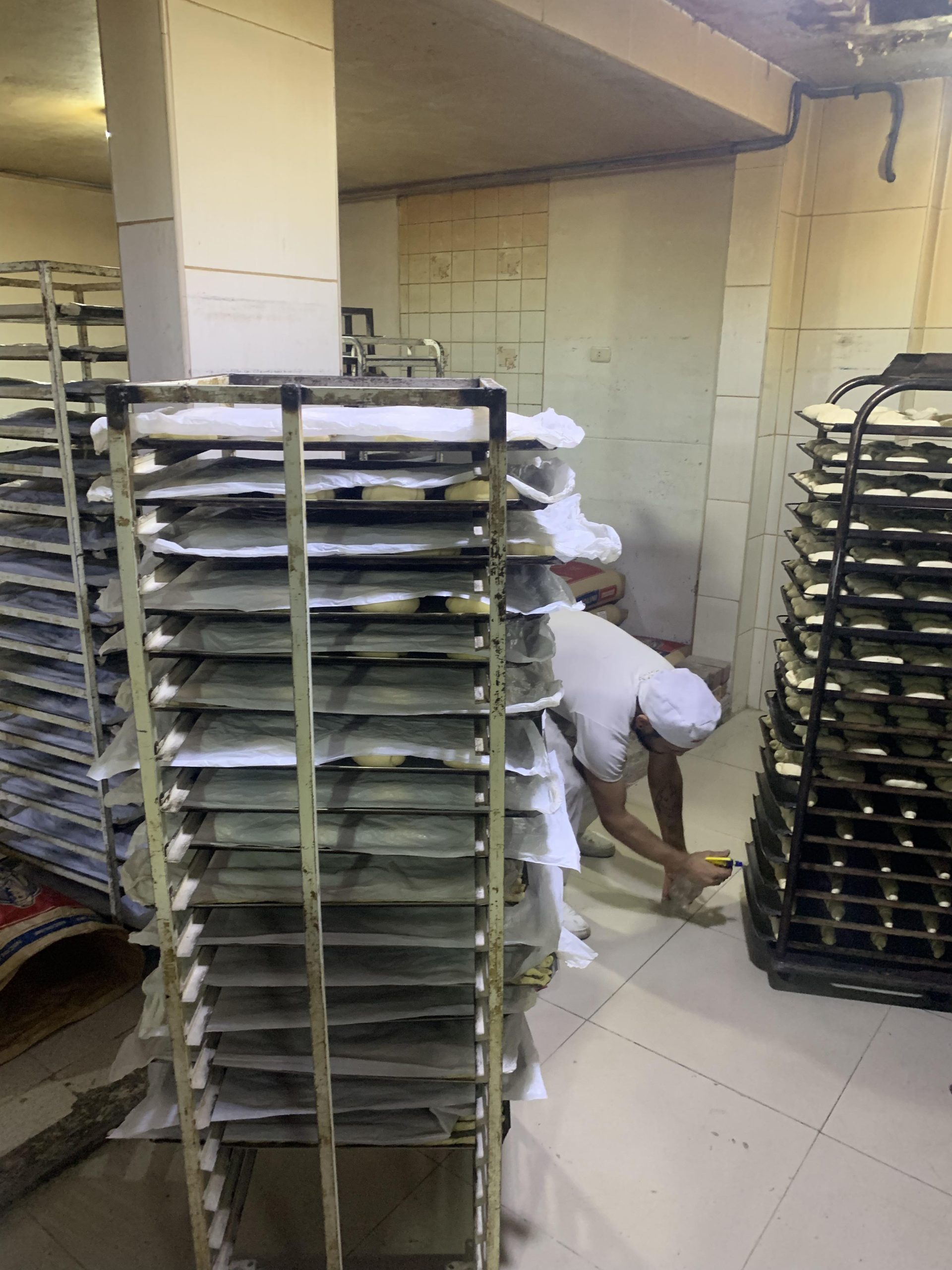 wordpress carrusel crediaccion